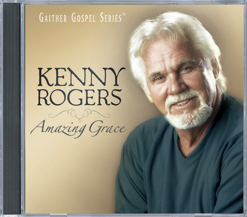  p>肯尼·罗杰斯 i>(kenny rogers,1938年8月21日-2020年3月20日) /i>