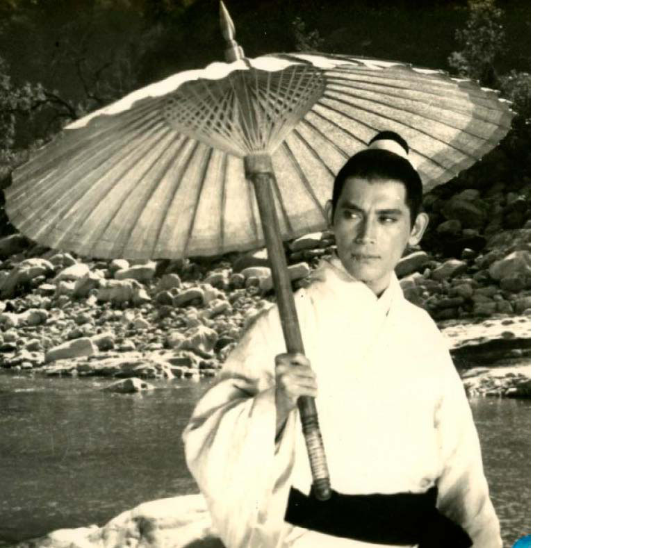  p>《龙门客栈》是由 a href="#" data-lemmaid="2278800">胡金铨 /a>