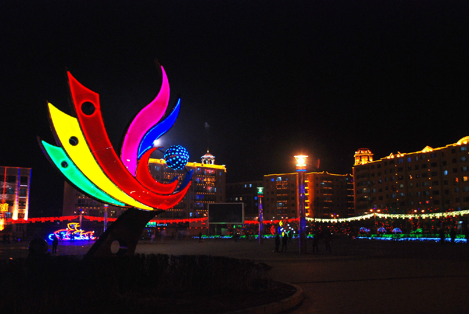  p>林口县,隶属于黑龙江省 a target="_blank" href="/item/牡丹江市"