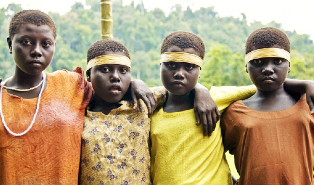  p>尼格利陀人(negrito)又称矮黑人,是 a target="_blank" href="