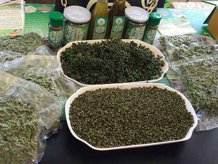 target="_blank" href="/item/平昌县/82635" data-lemmaid="82635">