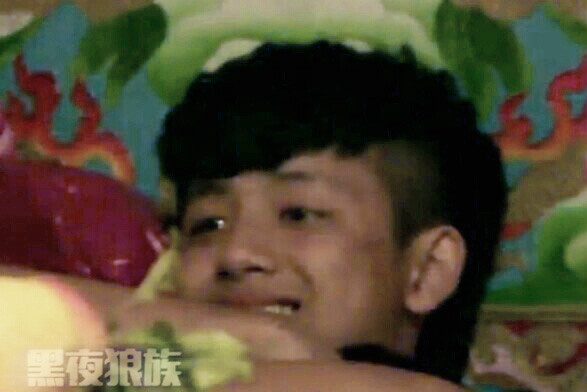 林宗德