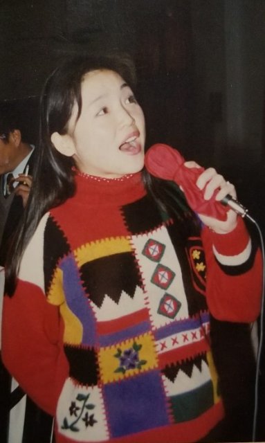 贺斌