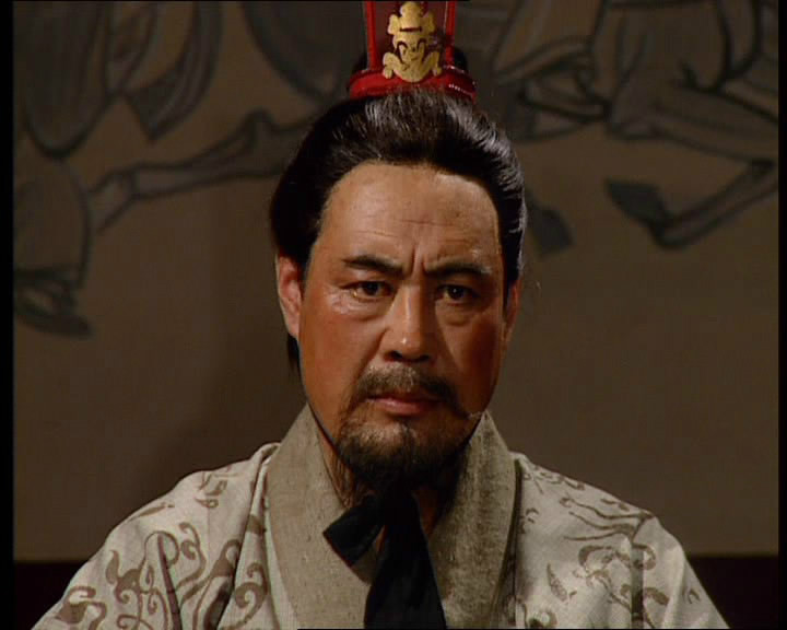  p>吕蒙(178年～220年),字子明, a href="#" data-lemmaid="14890848"