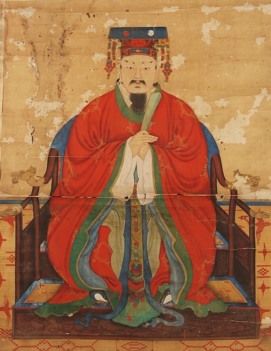 978年), a target="_blank" href="/item/新罗国/10816876" data