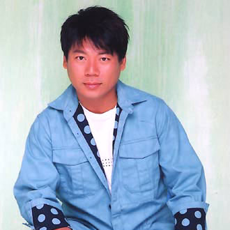 我清晨的一杯酒》是<a target="