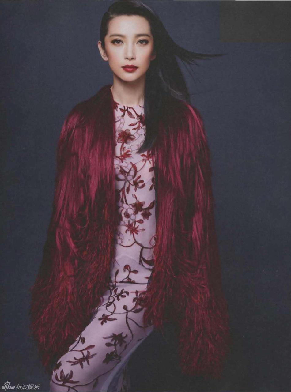 华语影视女演员,歌手