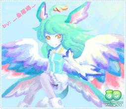 奥拉星莎莎公主是7月3日登场的超系亚比