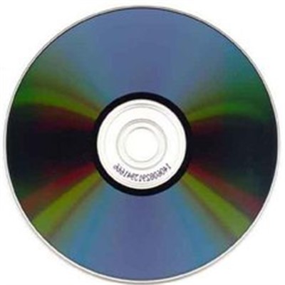  p>dvd(缩写:digital video disc),又被称为高密度 a target="_blank"