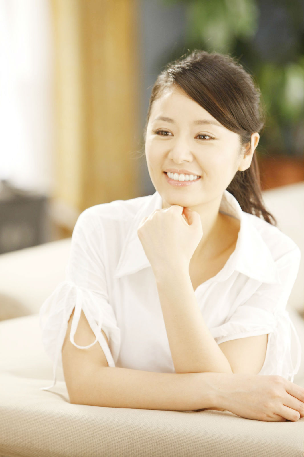  p>林心如(ruby lin),1976年1月27日出生于台湾省台北市,华语影视女