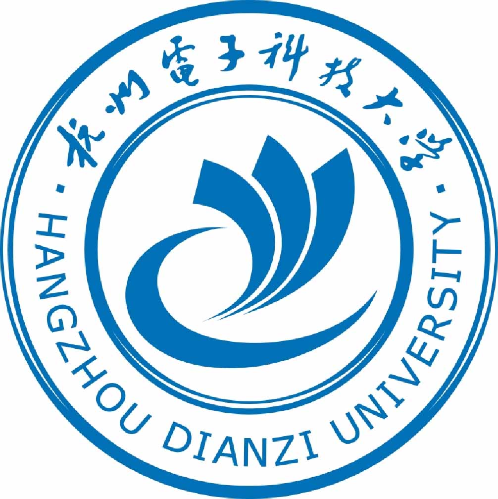 杭州电子科技大学研究生院