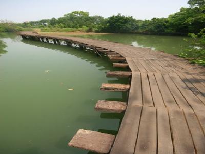  p data-id="go06p97oe7">航埠镇,隶属于浙江衢州市 a target="_blank