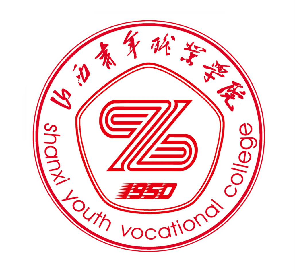  p>山西青年职业学院,位于山西省 a target="_blank" href="/item