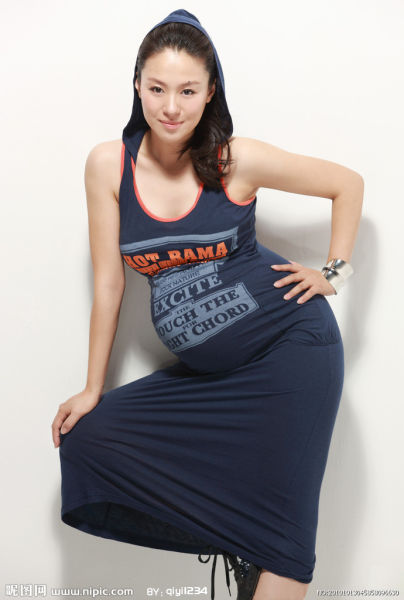  p>《爱情烘焙屋》是一部中国大陆和台湾合作的电视剧,主要讲述作为 a