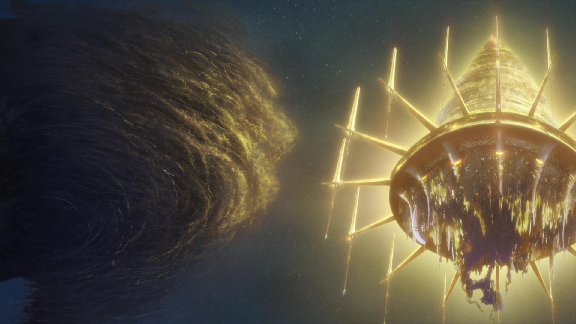 刀剑神域1:艾恩葛朗特