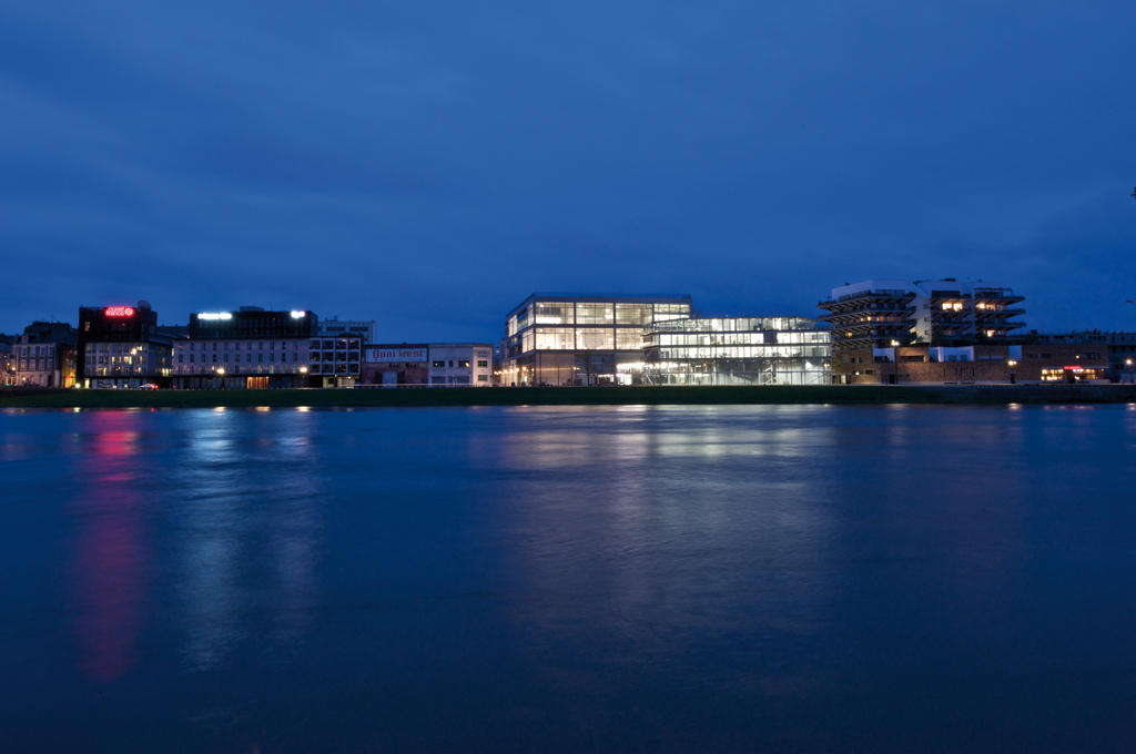  p data-id="gn3u0b2tmk">南特国立高等建筑学院(  cole nationale