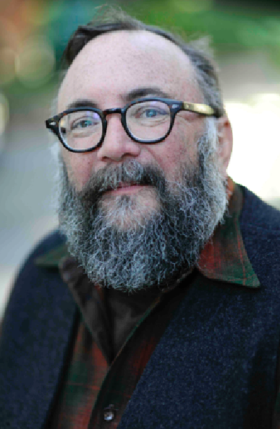 Mike S. Ryan_百度百科
