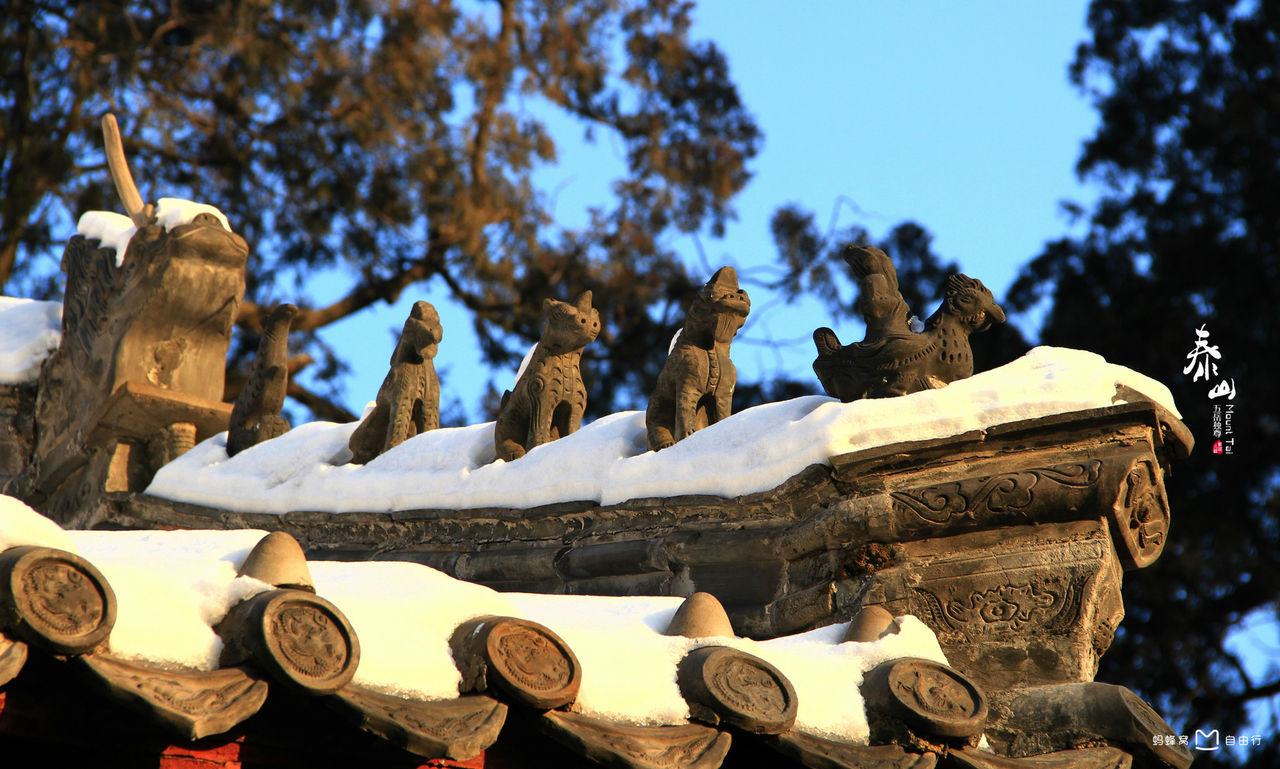 斗母宫,古称龙泉观,又称斗姥宫,别称妙香院