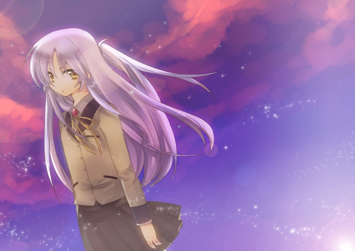 10798437" data-lemmaid="10798437">angel beats!