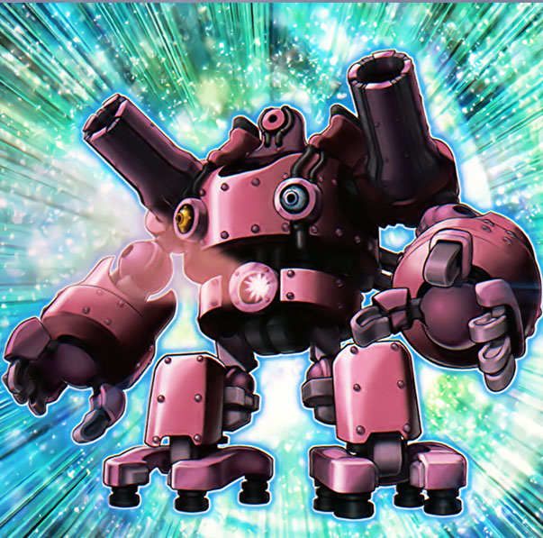 机动要塞きどうようさいメタル   ホールド