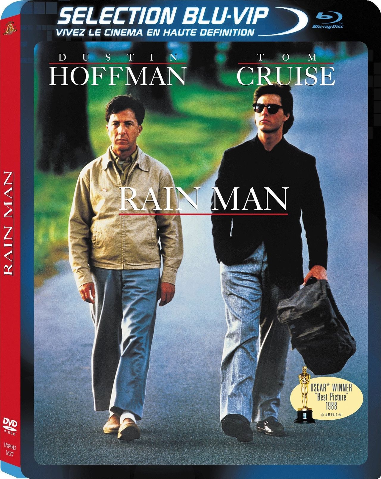 " data-lemmaid="5216592">巴瑞·莱文森 /a>执导的一部剧情电影,由 a