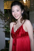 和家馨_百度百科