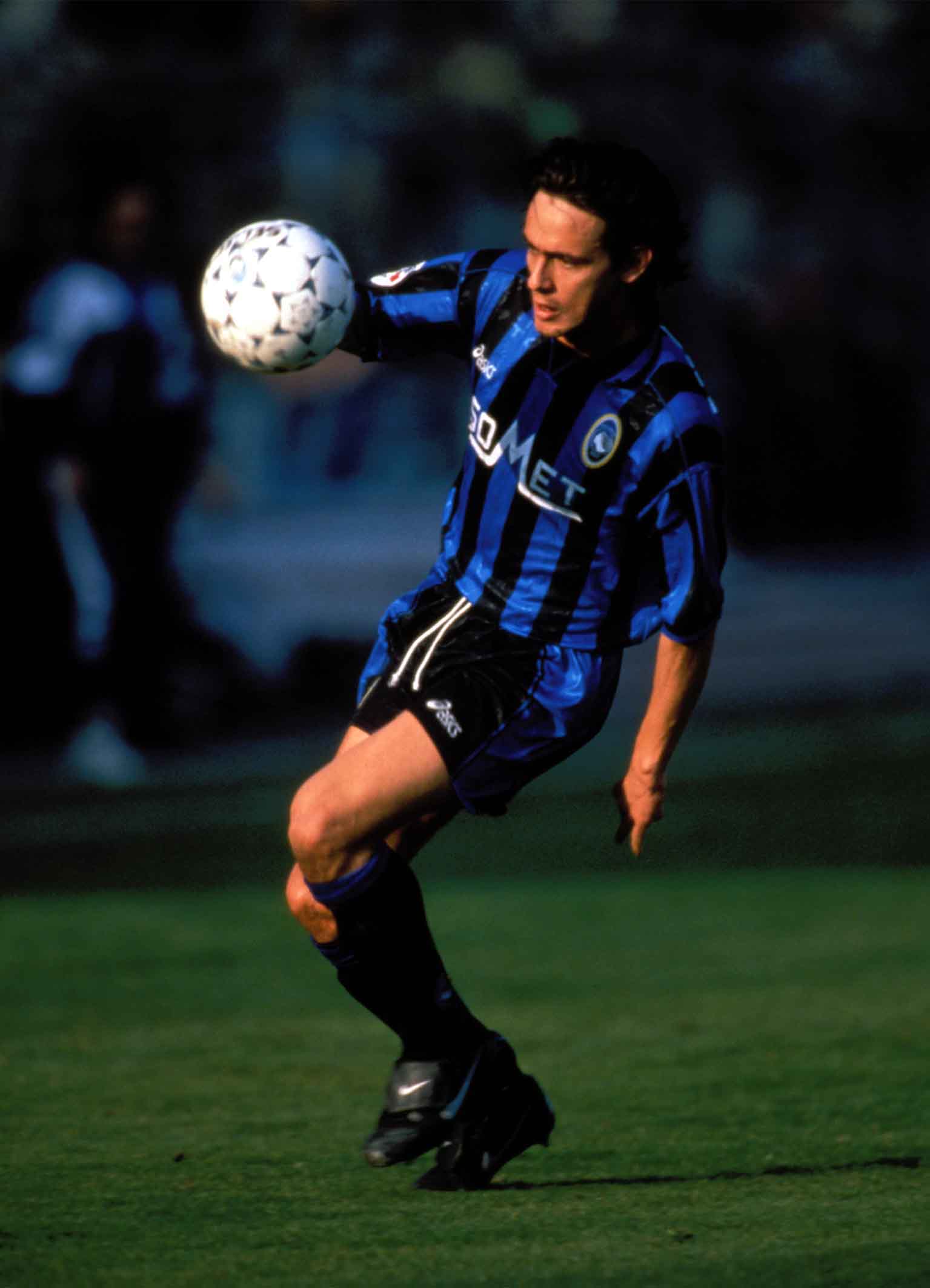  p>菲利波·因扎吉(filippo inzaghi),1973年8月9日生于 a target="