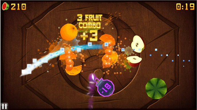  p data-id="gntn4ovjtu">《水果忍者》(fruit ninja),是由 a target=