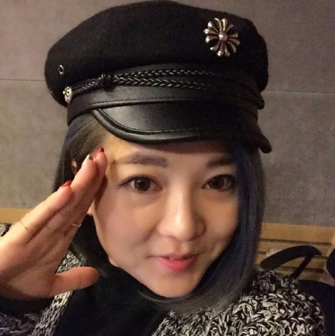  p>乔诗语,1986年8月3日出生于山东青岛,中国内地配音演员,毕业于 a