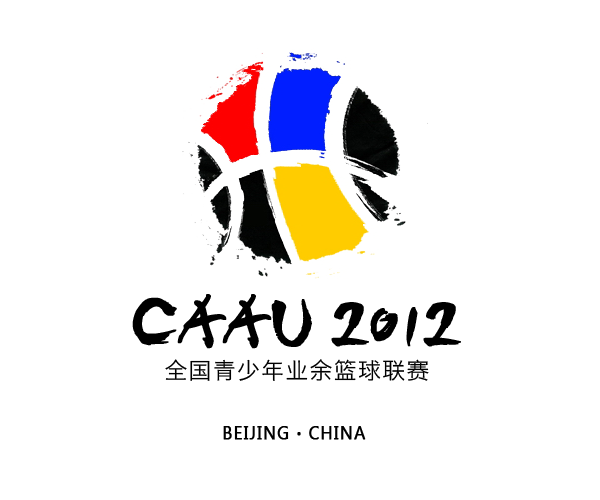 CAAU_百度百科