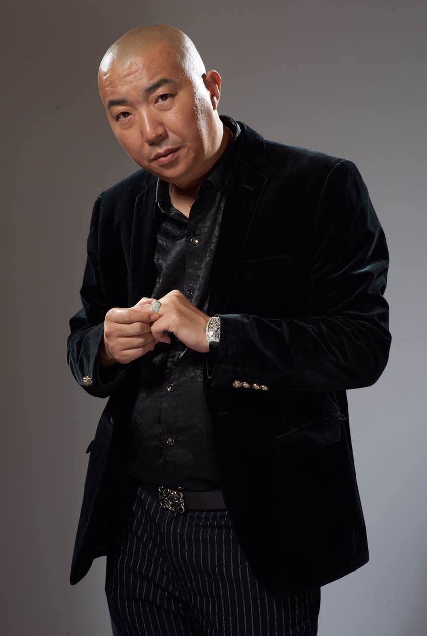  p>郭强,演员;作品有《苹果熟了》,《 a target="_blank" href="/item