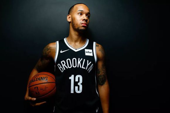  p>沙巴兹·内皮尔(shabazz napier),1991年7月14日出生于 a target="