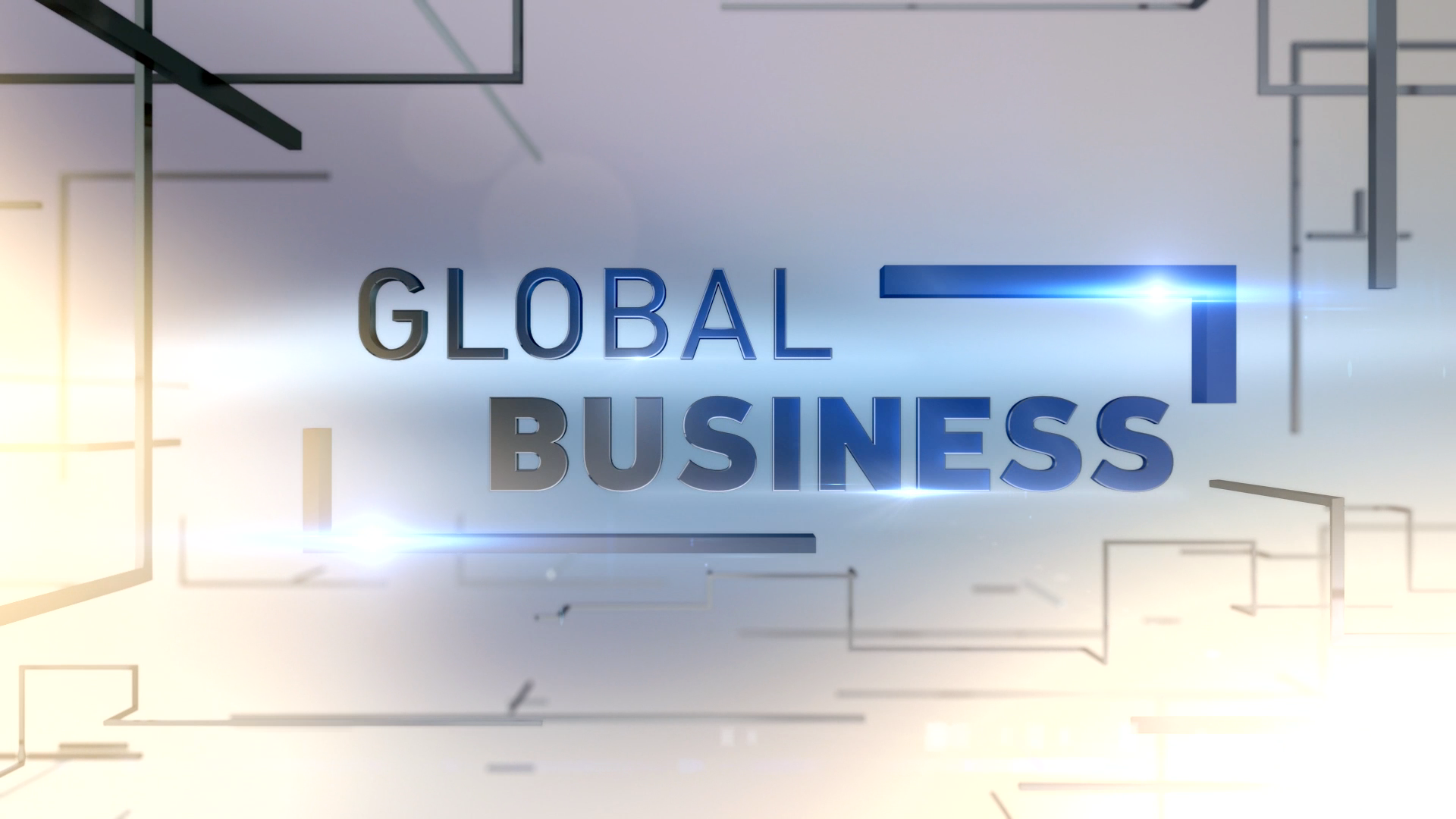  p>中国国际电视台新闻频道(频道呼号:cgtn)是以播