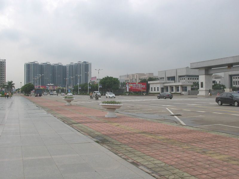 132473">广东省 /a> a target="_blank" href="/item/惠州市/2626655"