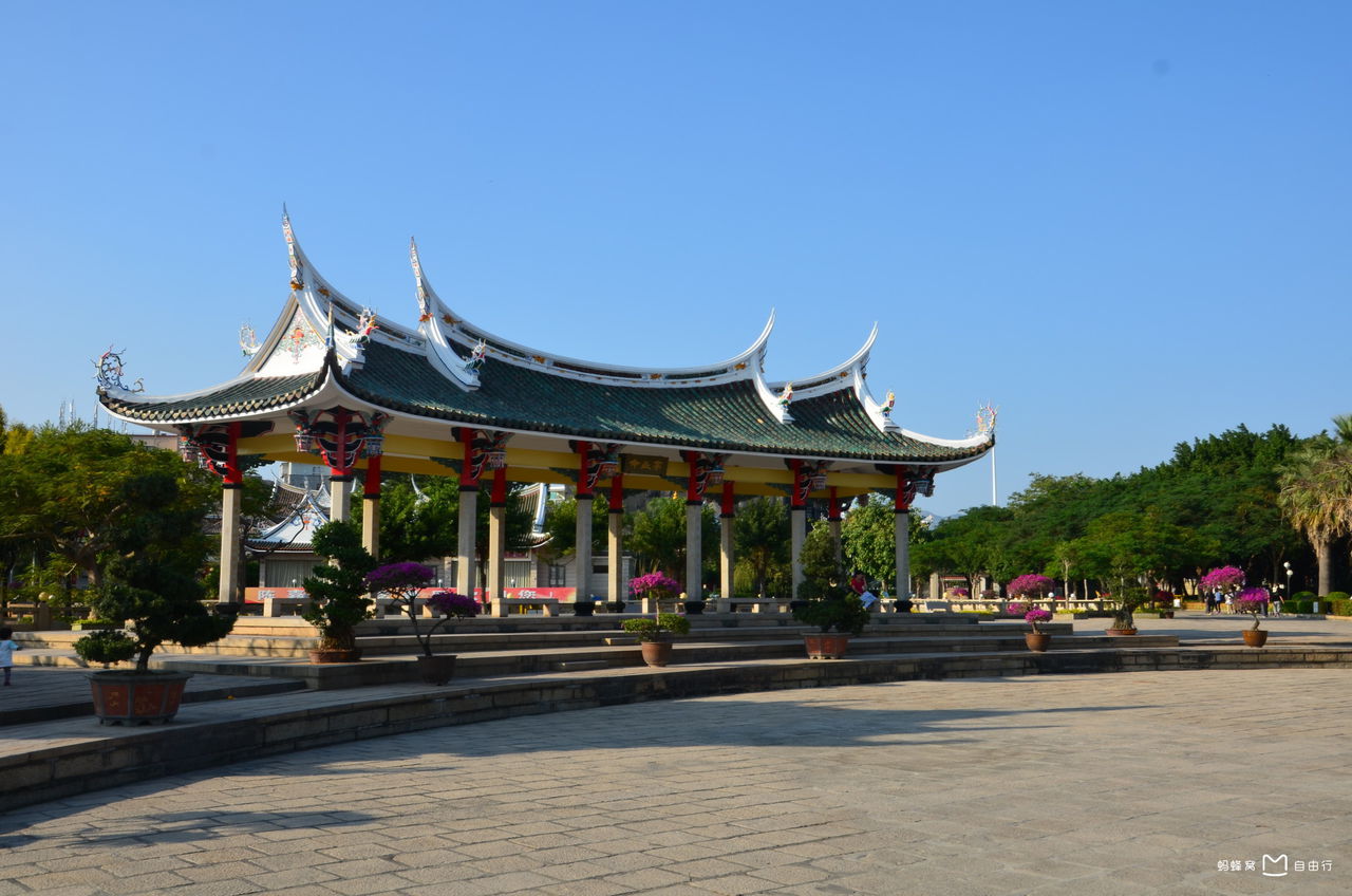 厦门集美区旅游攻略(厦门集美区旅游攻略最新)