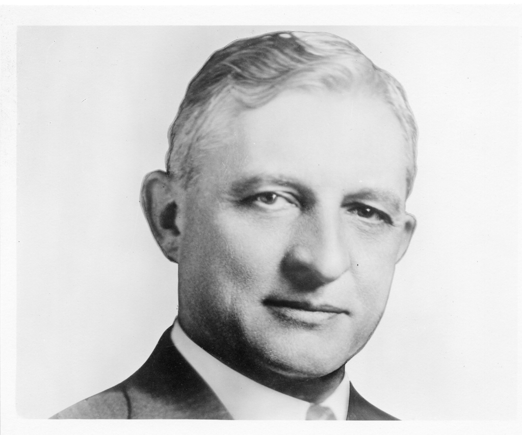 willis haviland carrier