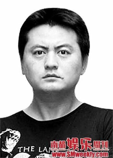 海顿·潘妮蒂尔颇