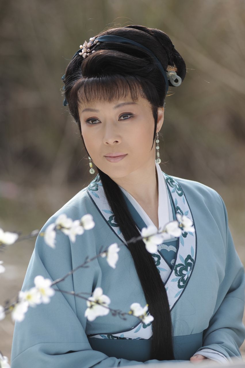  p>舒锦霞,浙江越剧团著名旦角, a target="_blank" href="/item/国家