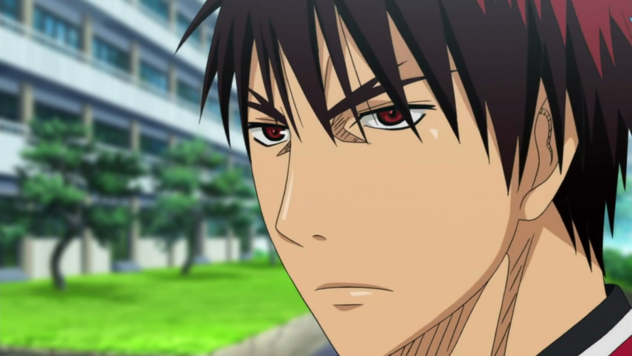  p> a href="#" data-lemmaid="10394296">火神大我 /a>,日本漫画《 a