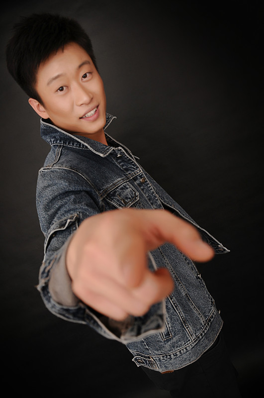  p>李志文,中国内地演员,导演,制片人, a target="_blank" href="