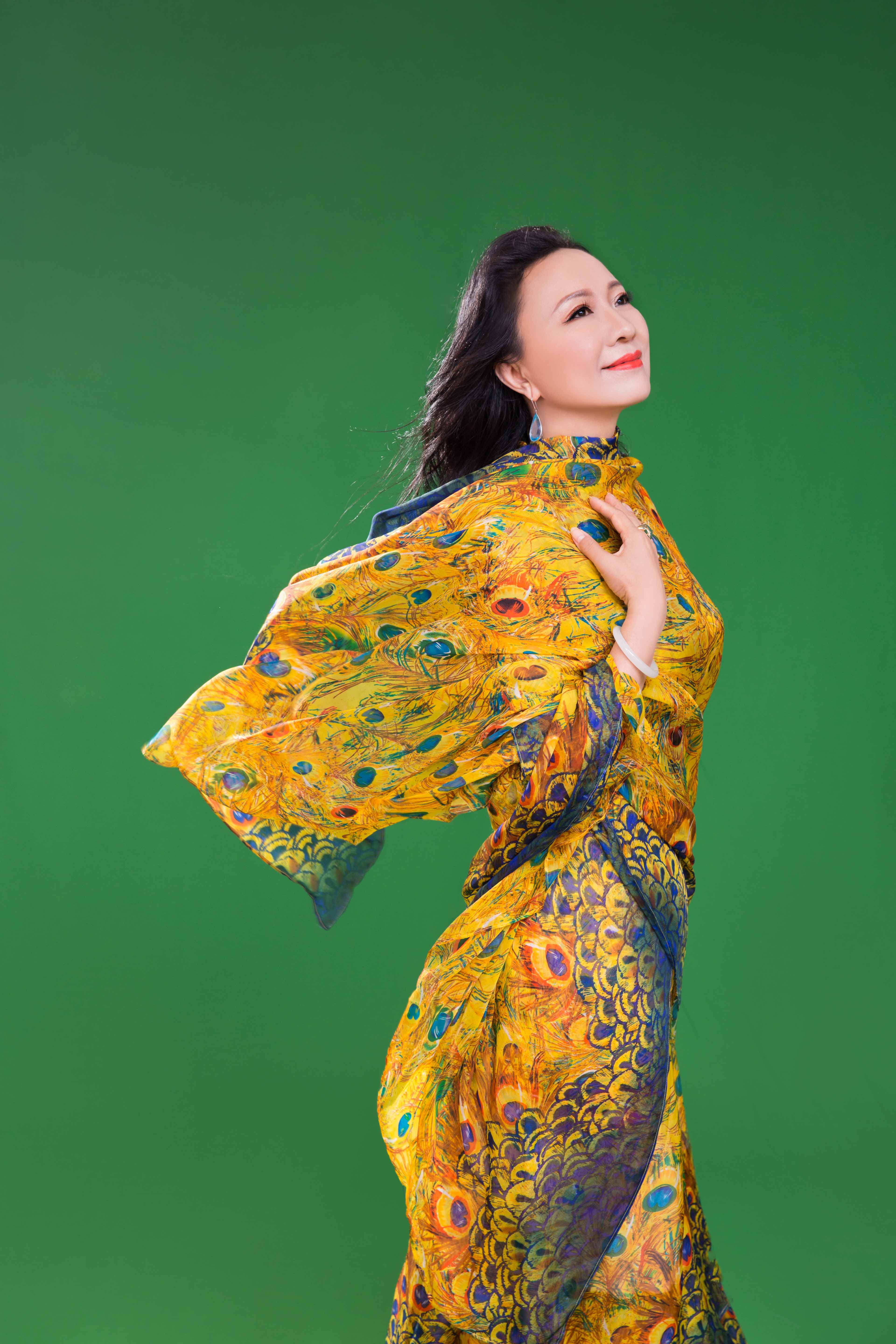  p data-id="gnzja8aipm">梅朵,1970年7月21日出生于 a target="