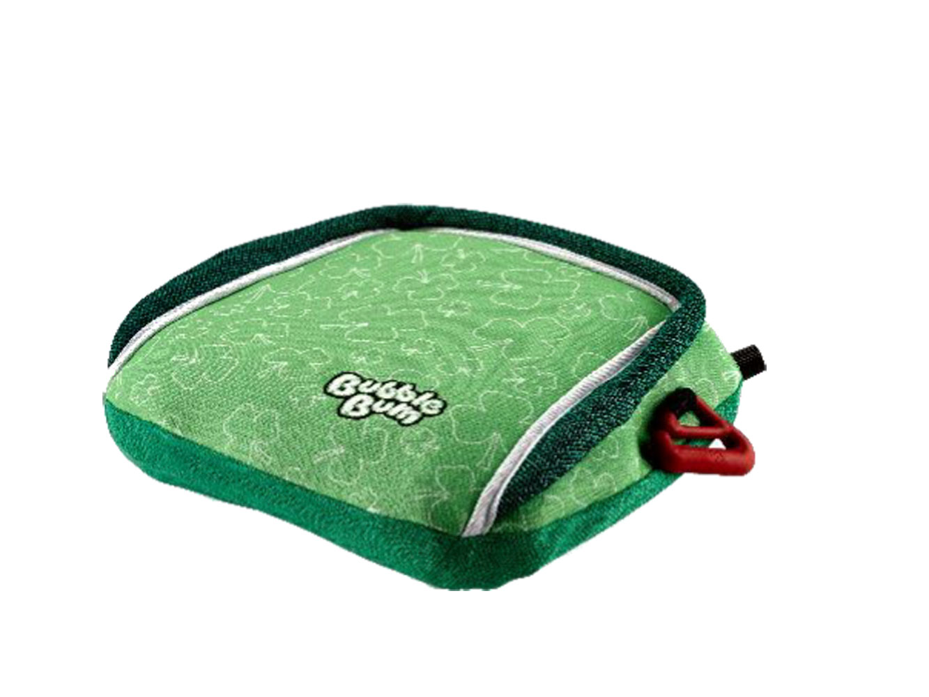  p>bubblebum,中文名称:芭布芭姆, a target="_b