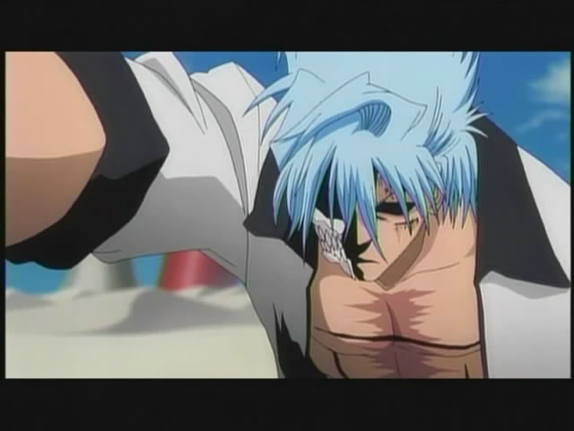  p>久保带人(くぼたいと,1977-), a href="#" data-lemmaid="267187">