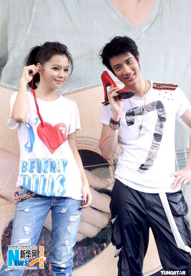  p>徐若瑄(vivian hsu,ビビアンスー),本名徐淑娟,1975年3月19日出生