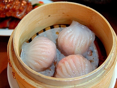  p data-id="gntcwychhy">虾饺,又称水晶饺,是广东省 a target="