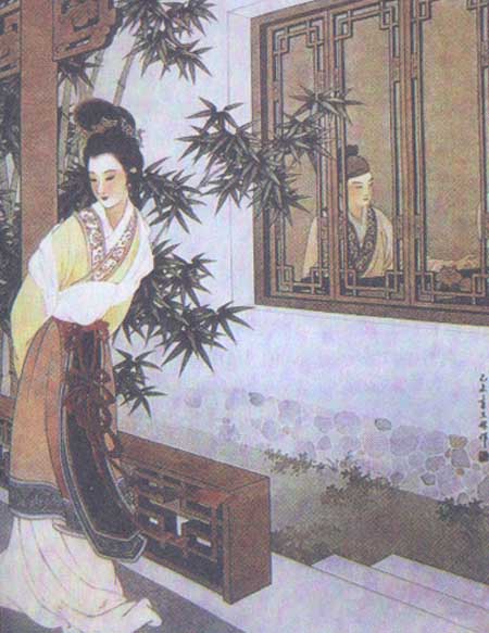 元杂剧