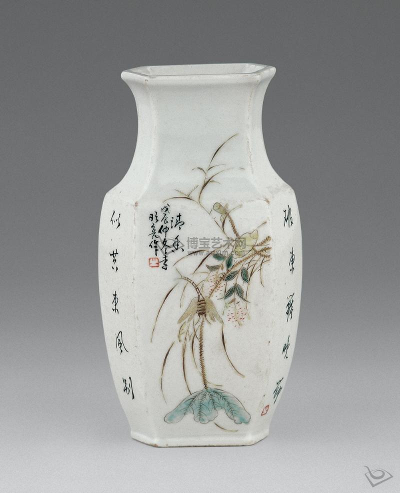李明亮