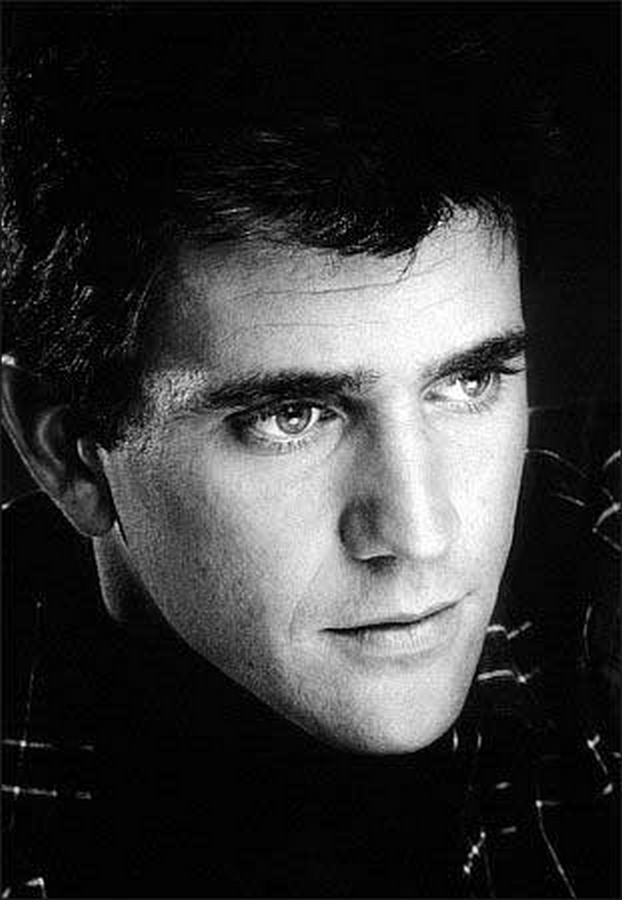  p data-id="gntt0dg9s9">梅尔·吉布森(mel gibson),1956年1月3日