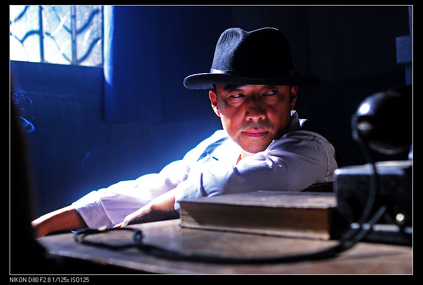  p data-id="gnyxmnd6z3">袁东,男,出生于河北,著名演员,代表作为《 a