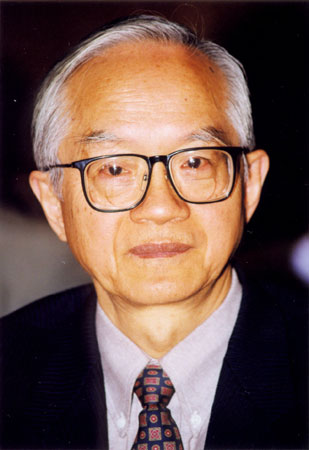  p>吴敬琏, a target="_blank" href="/item/1930年">1930年 /a>1月24